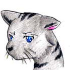 ���t�F��O���R