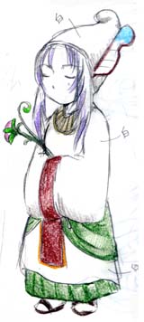 �l�N�x�g�S�g��