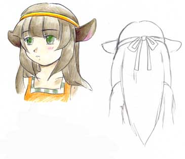 �j�E�g��O��