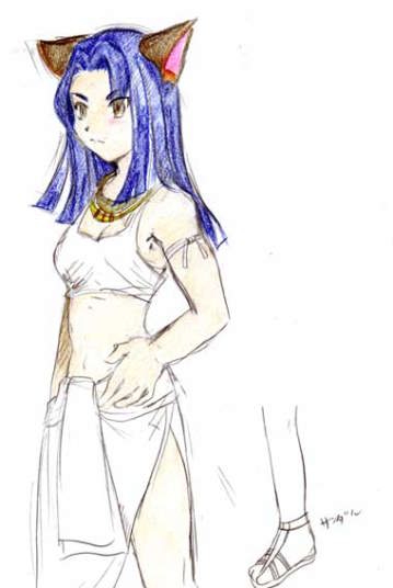 �p�P�g�S�g��