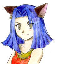 �p�P�g��O��