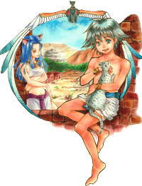 PR�摜(C)����߂䂤������