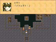 �j�E�g+�z��