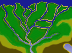 ���G�W�v�g