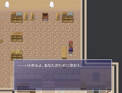 �W�F�t�e�B����