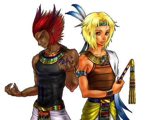 ���������@���Ă������@�������ȁc