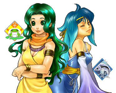 ������&������