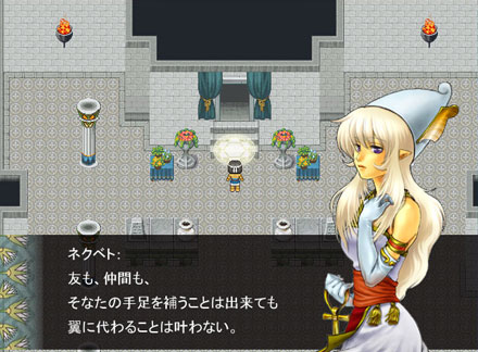 �_�l�Ɛl��