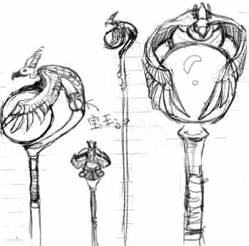 ����΂�l�N�x�g�l