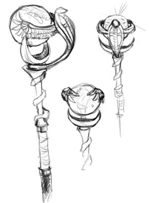 ���Ƒ��z�̃Z�b�g�ɂ�����