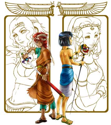 ����Ȏ��������܂���