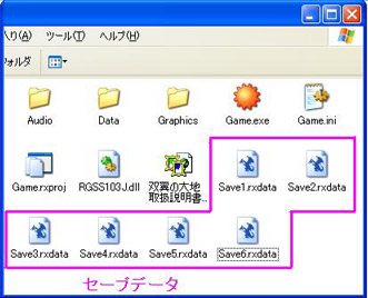 �T���v��