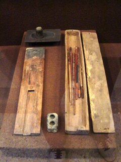 ���L�̓���