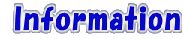  Information