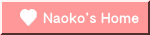 Naoko's Home