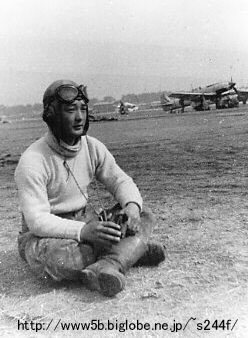 �_���Y�ޒ�