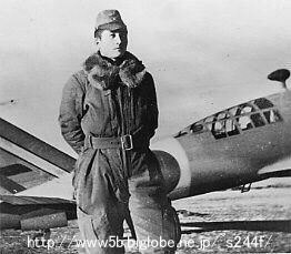 17Fcs ��㐷�咆��