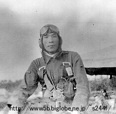 �X���h�ꑂ��