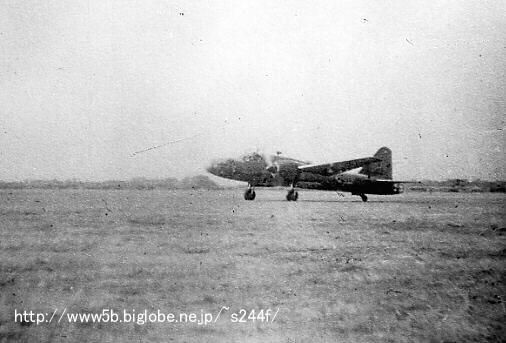 ���z��s��𗣗�����S���d��