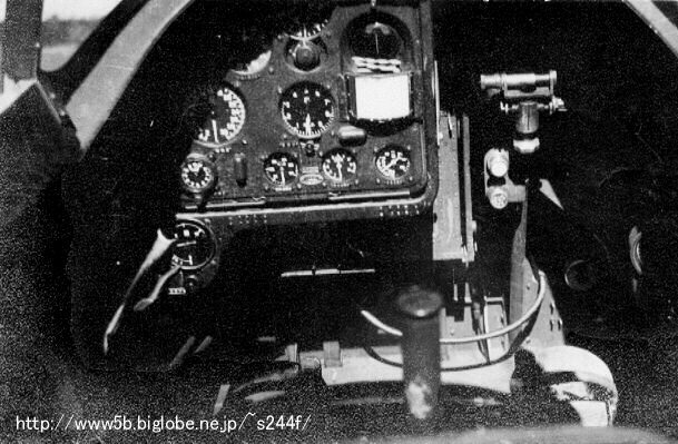 99�������̌v���