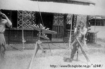 ���V���̏Ə����K