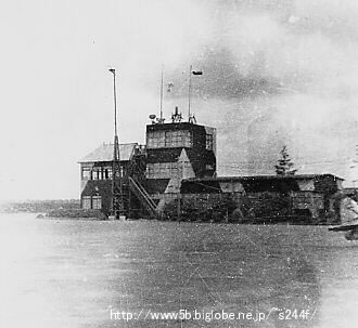 ���a19�N�� 244����{��