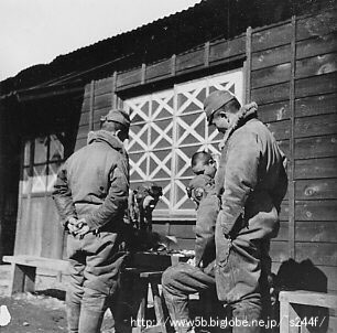 �s�X�g�O�ŉ��䏫��