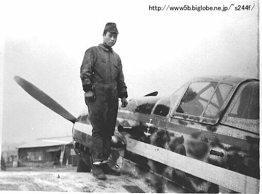 3295���@�Ɠy���ޒ�