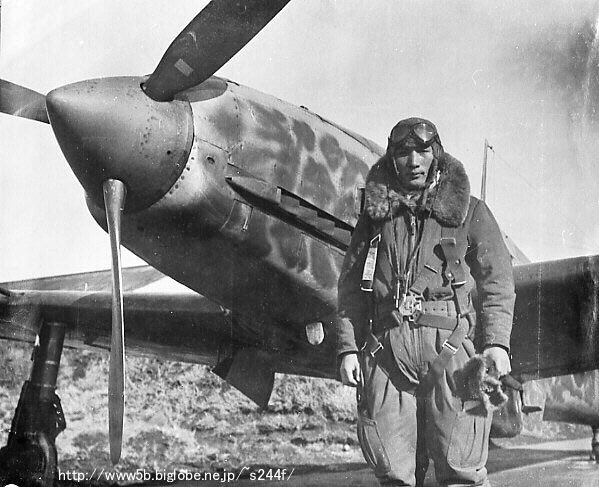 19�N12��17�����̏��ѐ������3295���@