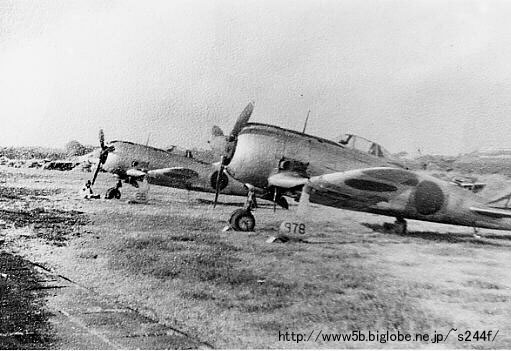 ���z��s��̊����H�e�ɒ��@����47����̂Q�P