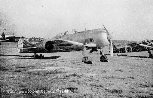 47����̂Q�P�ƂP����