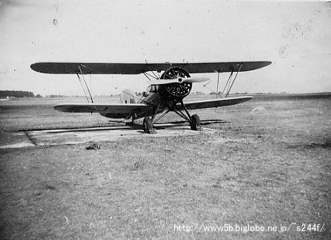 �F�{��{��95���P�^���K�@