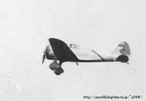 ��s��S�����97��