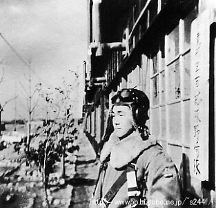 �o�ۈ�j���K�m��