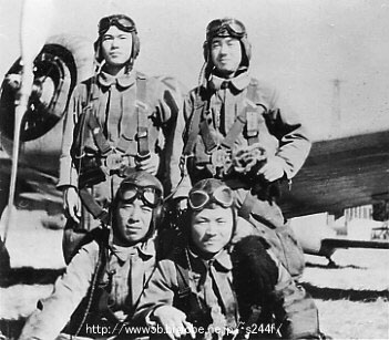 ����ޒ��Ɩ{���A��؁A�V��