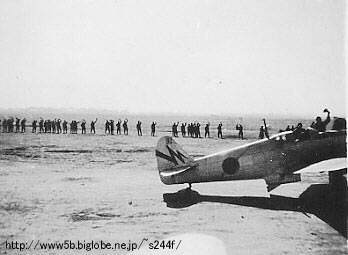 ���a20�N�t�A�ڒB����s��