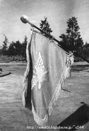 �F�{��{��