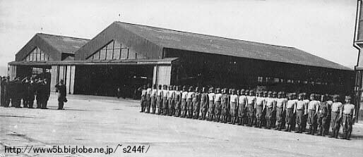 12�����c���k50�����i�ߏ��O�ɐ���