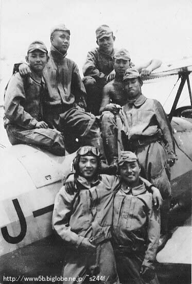 �a�C�\�X��12�����c���k����