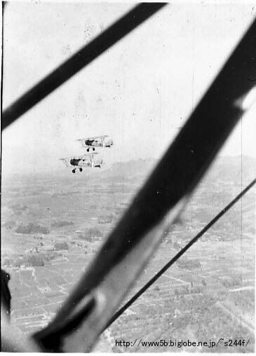 �F�{������Ԓ����̕ґ�