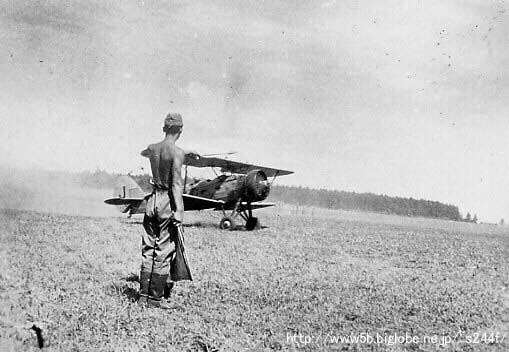 ���V���̍��Ό���s��ŁA�P�Ɣ�s�P���ɏo��