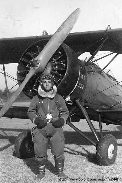 �������Č���Ɨ��K�@�ł�痂���