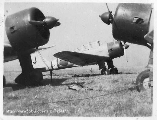 ���c����̍ŏI�i�K�Ŏg��ꂽ99������