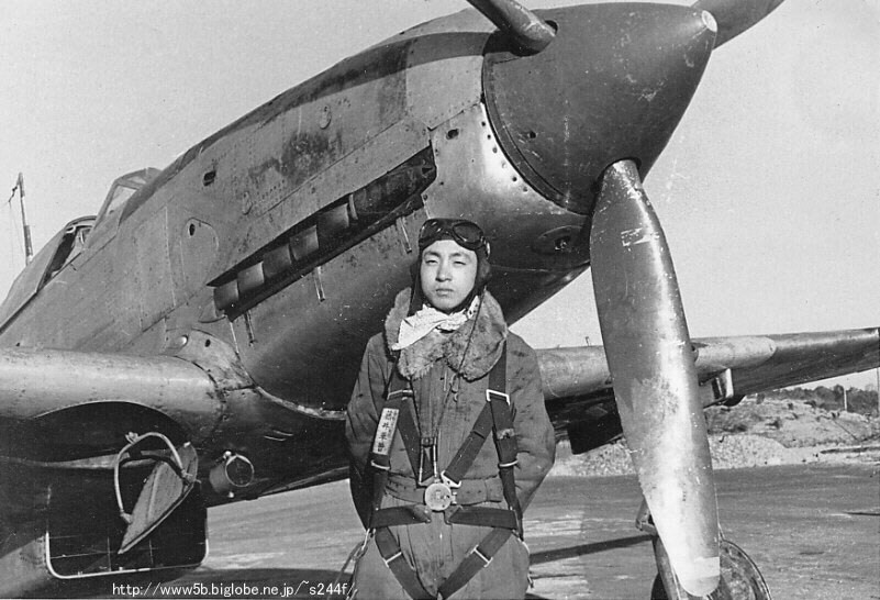 20�N�R�����{ ���悩���� ���䐳�R��