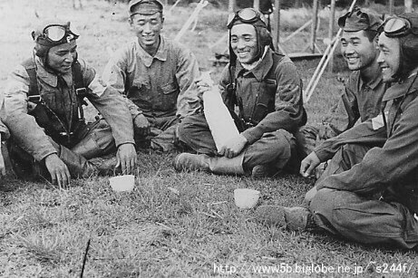 �����s��s��ŏj�t��������