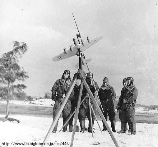 �e�r���B�e�̉��o�ʐ^