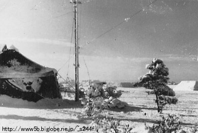 ���̒��A�@���T����