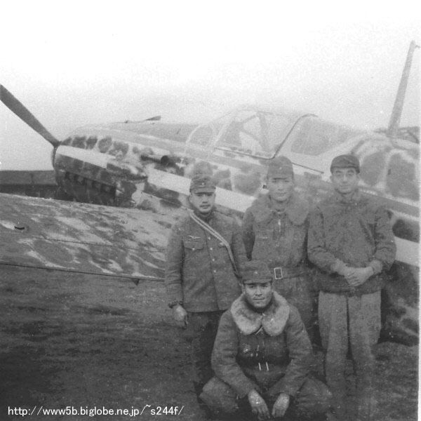 3295���Ə��ѐ������