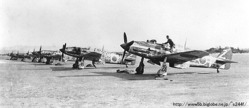 �l�� �O������s��̏������ɋ����ԏx������