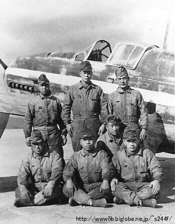 �l���ɂ����������@4424���Ƌ@�t������